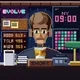 Evolving Broker #5088 - Stage 5