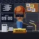 Evolving Broker #4126 - Stage 5