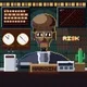 Evolving Broker #2401 - Stage 5