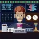 Evolving Broker #2709 - Stage 5