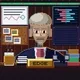 Evolving Broker #5238 - Stage 5