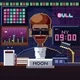 Evolving Broker #3744 - Stage 5