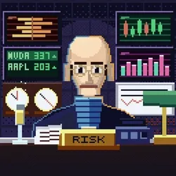 1091