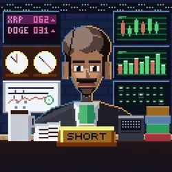 1063