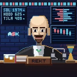 3013