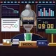 Evolving Broker #2399 - Stage 5