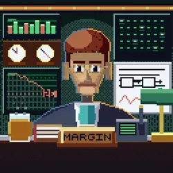 3017