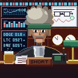 2116