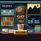 Evolving Broker #4373 - Stage 5
