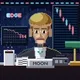 Evolving Broker #3959 - Stage 5