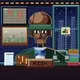 Evolving Broker #913 - Stage 5