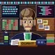 Evolving Broker #3856 - Stage 5