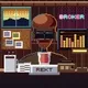 Evolving Broker #3995 - Stage 5