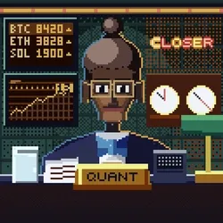 1144