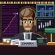 Evolving Broker #5242 - Stage 5