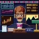 Evolving Broker #584 - Stage 5