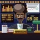 Evolving Broker #5232 - Stage 5