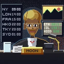 1059