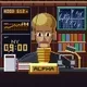 Evolving Broker #4456 - Stage 5