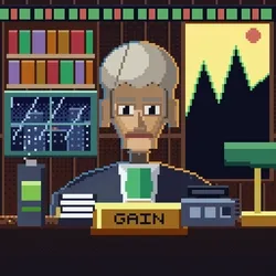 3021