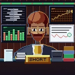2382