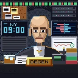 3016