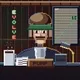 Evolving Broker #4044 - Stage 5