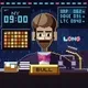 Evolving Broker #1092 - Stage 5