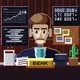 Evolving Broker #2059 - Stage 5