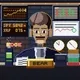 Evolving Broker #3741 - Stage 5