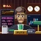Evolving Broker #3758 - Stage 5