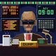 Evolving Broker #3031 - Stage 5
