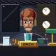 Evolving Broker #2520 - Stage 5
