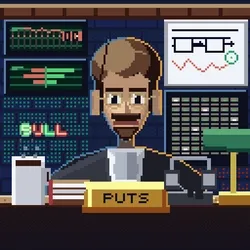 792