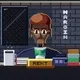 Evolving Broker #3958 - Stage 5