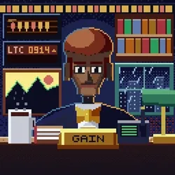 1057