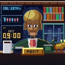 1093