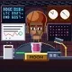 Evolving Broker #1069 - Stage 5