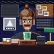 Evolving Broker #4045 - Stage 5