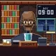 Evolving Broker #5422 - Stage 5