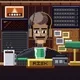 Evolving Broker #3745 - Stage 5