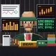Evolving Broker #4449 - Stage 5