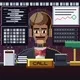Evolving Broker #3829 - Stage 5