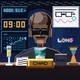 Evolving Broker #4757 - Stage 5
