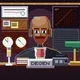 Evolving Broker #2710 - Stage 5