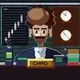 Evolving Broker #942 - Stage 5