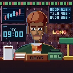 1188