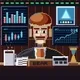 Evolving Broker #3742 - Stage 5