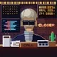Evolving Broker #2397 - Stage 5