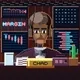 Evolving Broker #4042 - Stage 5